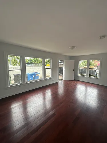 5429 1/2 Sierra Vista Ave #5425-1/2 Photo 1