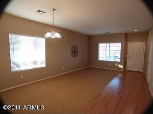 3rd image of 2858 N Paisley Ln