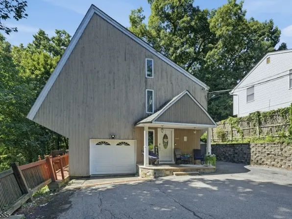 7 Arcata Pl, Ringwood Boro, NJ 07456
