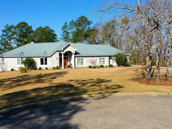 155 Violet Pl, Eufaula, AL 36027