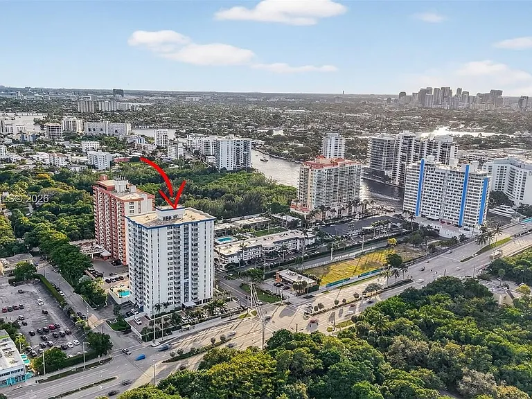 3000 E Sunrise Blvd #14C — Photo 52