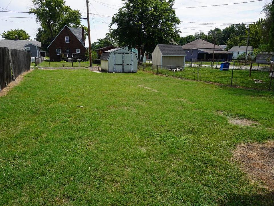 2nd image of 2802 Myrtle Ave