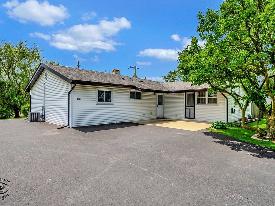 1st image of 8741 W 170th Pl