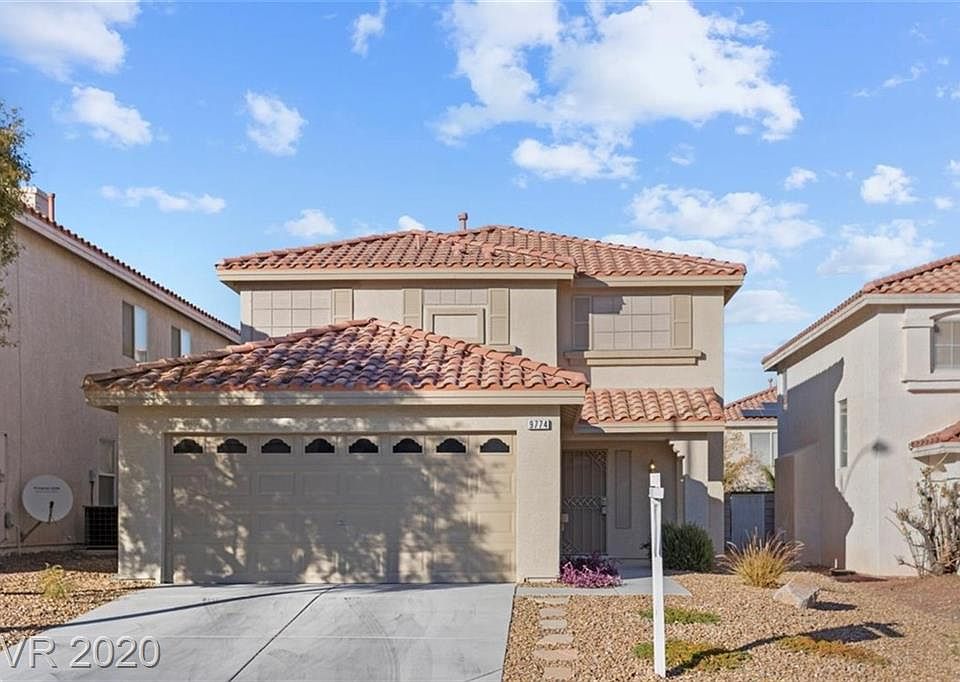 1st image of 9774 Sonora Bend Ave