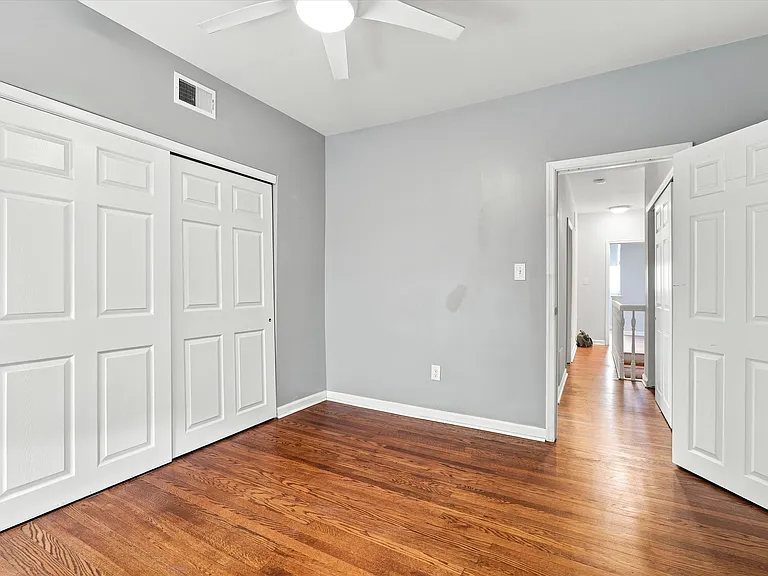 2326 S Croskey St — Photo 13