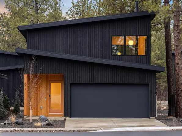 620 W Sprout Ln Lot 132, Sisters, OR 97759