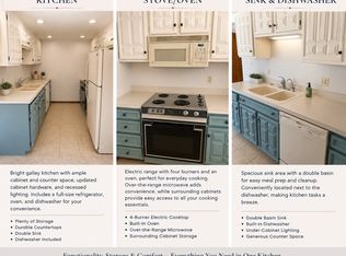 3317 Neerpark Dr, Lincoln, NE 68506