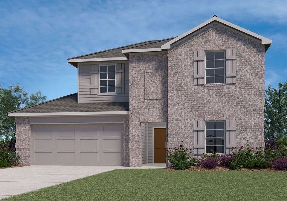 Elevation Image 0.