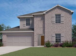 2121 Silver Maple, New Braunfels, TX 78130