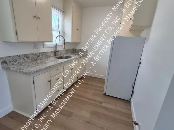 1135 E Appleton St, Long Beach, CA