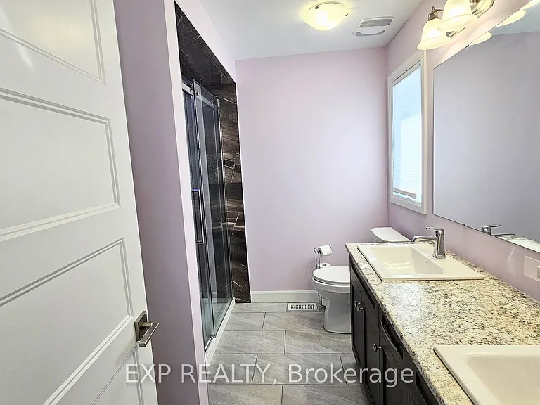 134 Giroux St — Photo 9