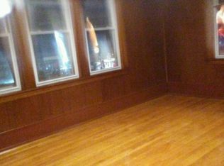 948 Richmond Rd #HOUSE, Staten Island, NY 10304