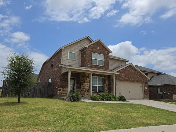 3rd image of 20 Heron Dr
