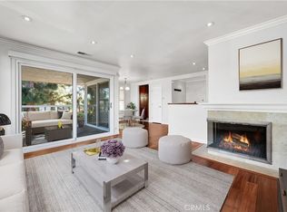 23472 Caminito Juanico #267, Laguna Hills, CA 92653