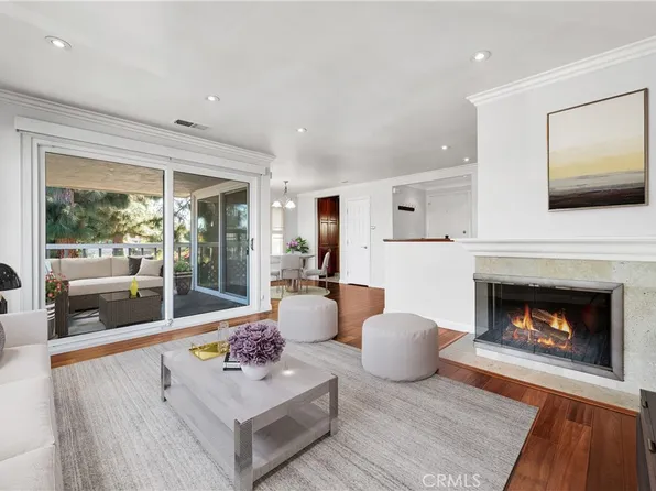 23472 Caminito Juanico #267, Laguna Hills, CA 92653