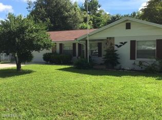 1517 NE 17th Ave, Ocala, FL 34470