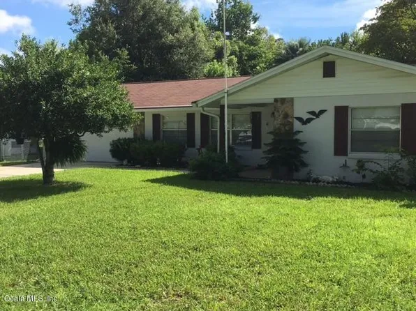 1517 NE 17th Ave, Ocala, FL 34470