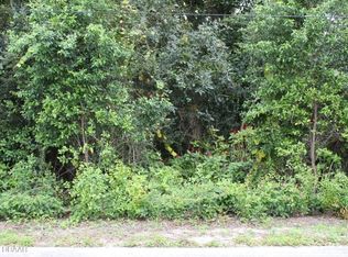 510 Fred Gamble Way Lot 1, Ormond Beach, FL 32174