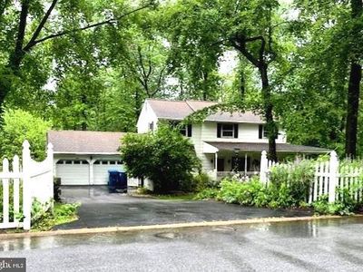 5 Ansley Dr, Downingtown, PA, 19335