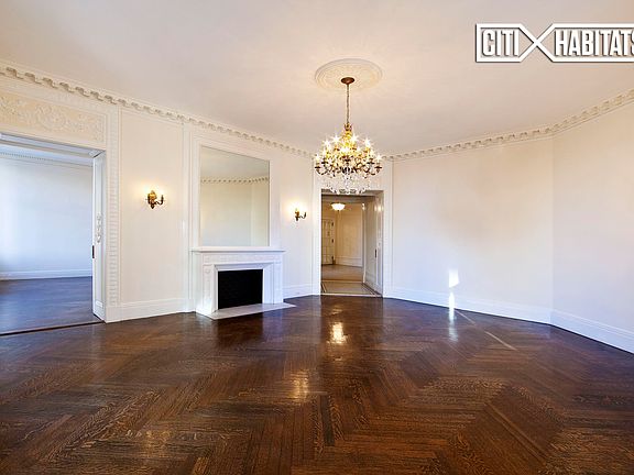 2nd image of 2211 Broadway APT 6E