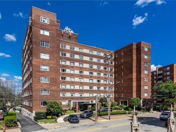 128 N Craig St APT 416, Pittsburgh, PA 15213