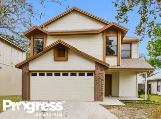 1226 Creekbottom Cir, Orlando, FL 32825