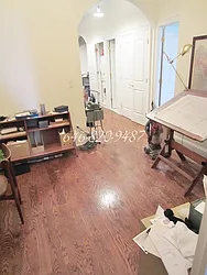 Rented by Guidance Realty Corp.