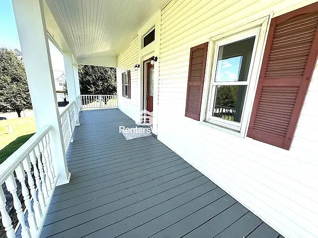 4214 College Ave — Photo 7