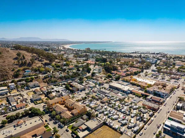 285 N Ventura Ave APT 14, Ventura, CA 93001