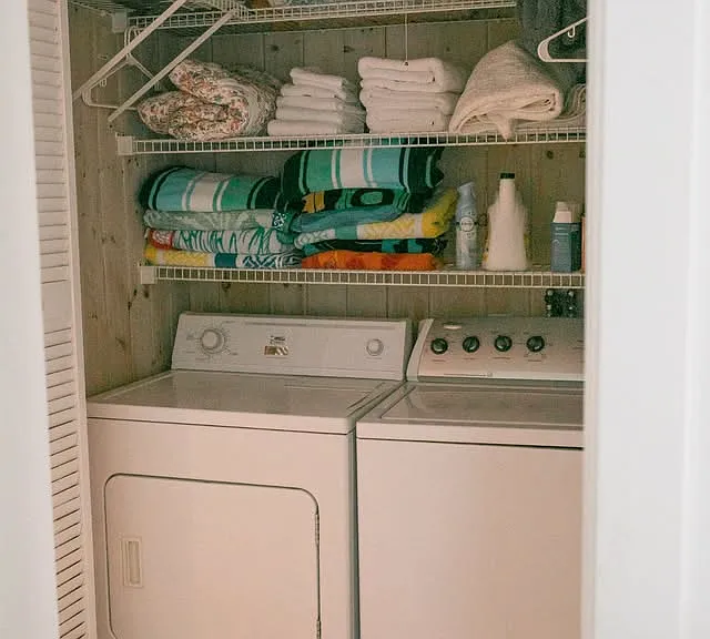 46 Highland Ave — Photo 12
