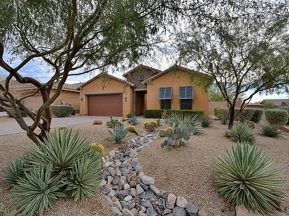 3rd image of 17595 N 98th Way