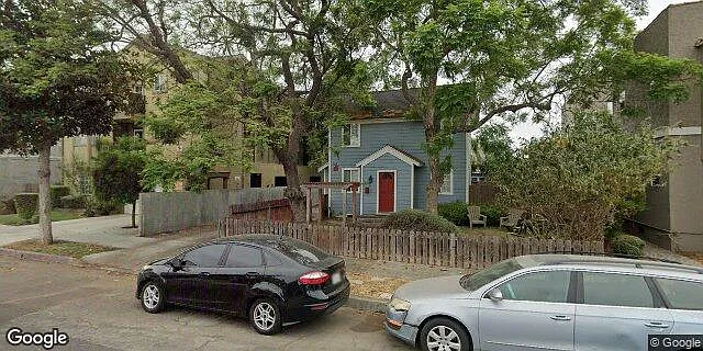 1025 Gladys Ave — Photo 31