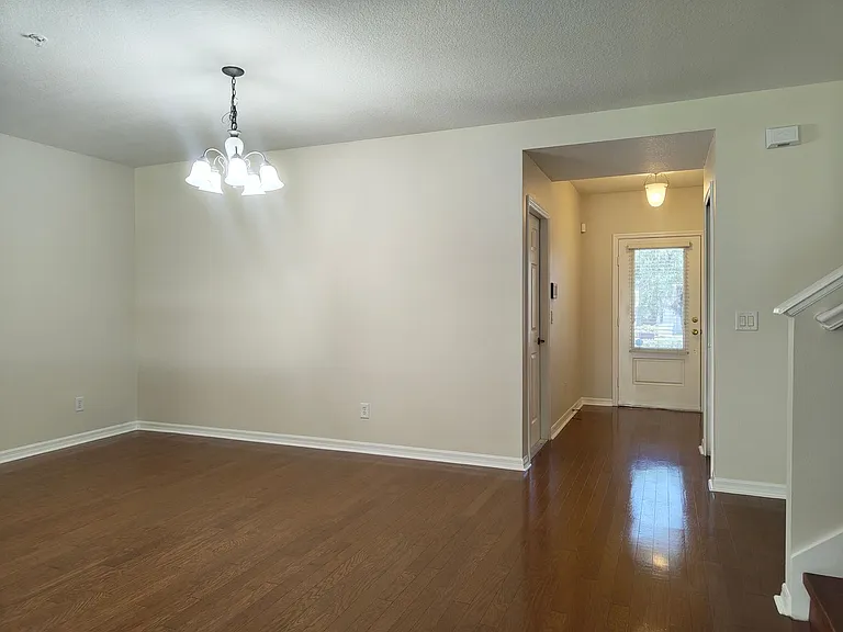 2023 Lacie Jo Ln — Photo 5