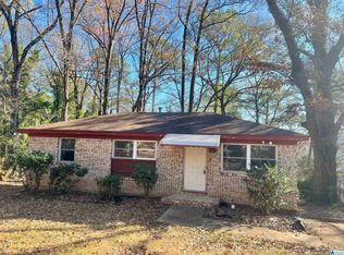 341 Argonne Dr, Birmingham, AL 35215