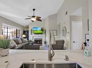 206 Canyon Woods Way APT B, San Ramon, CA 94582