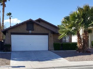 6517 Gumwood Rd, Las Vegas, NV 89108