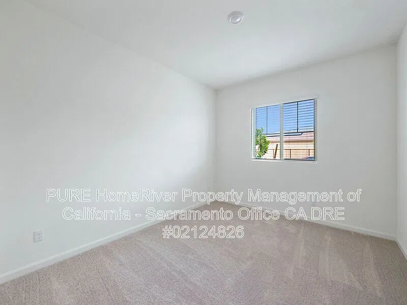 3 bed, 2.0 bath, 1811 sqft, $2,795 — Photo 4
