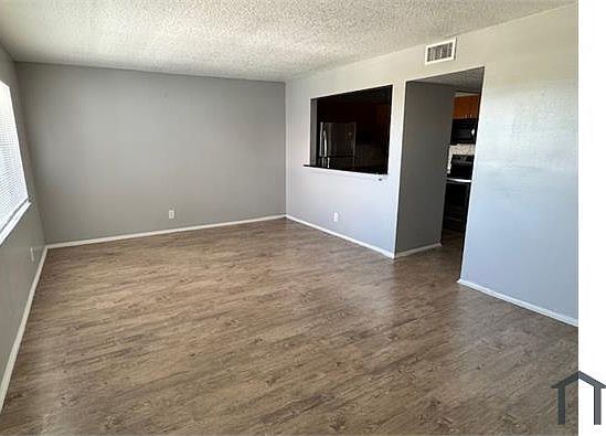 2nd image of 1400 NE 53rd Ct #12