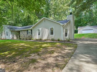 185 Starrs Mill Dr, Senoia, GA 30276