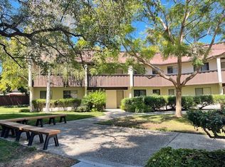 999 W Evelyn Ter APT 48, Sunnyvale, CA 94086