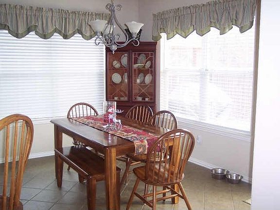 4th image of 2617 Glen Ranch Dr