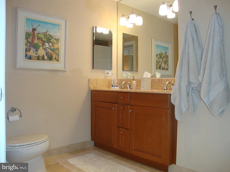 1701 Locust St #15-1402 — Photo 7