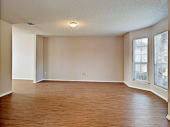 2nd image of 2825 Shelduck Dr