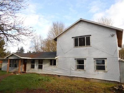 6939 S Zimmerman Rd, Aurora, OR, 97002