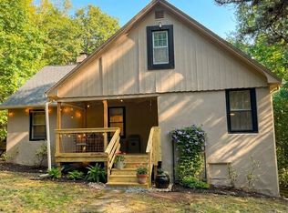 167 Froehlich Dr, Callicoon, NY 12723