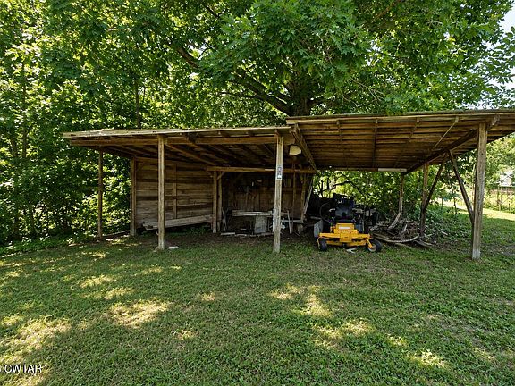 5th image of 110 Little Creek Rd