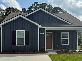 624 Culmen Ct, Myrtle Beach, SC 29588