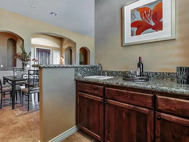 36651 N Porta Nuova Rd — Photo 9