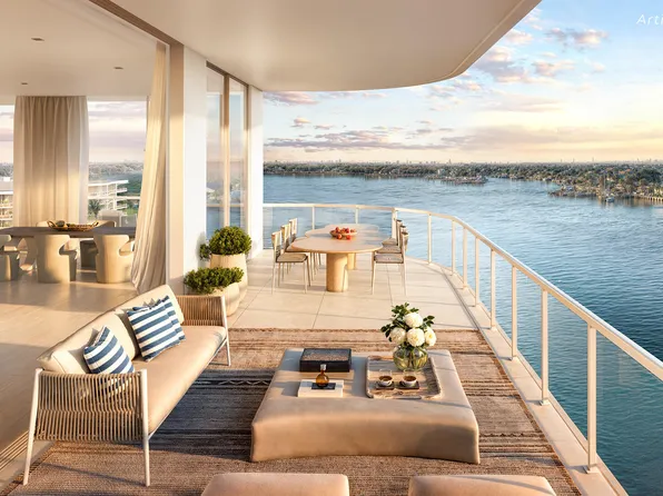 2200 Pga Boulevard #301, Palm Beach Gardens, FL 33410