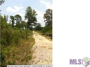 139 Duff Rd, Walker, LA 70785